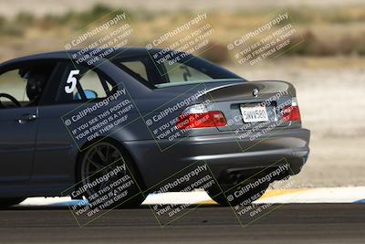 media/May-25-2025-Lotus Club Golden Gate (Sun) [[681474f0a2]]/Advanced Group/Turn 4/